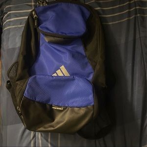 Soccer bag